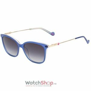 Ochelari de soare dama LIUJO LJ3606S-431 imagine