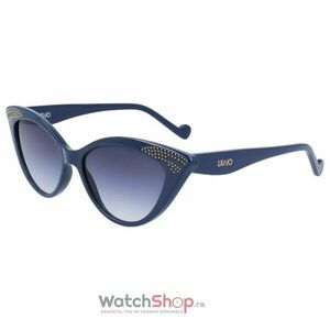 Ochelari de soare dama LIUJO LJ743S-424 imagine