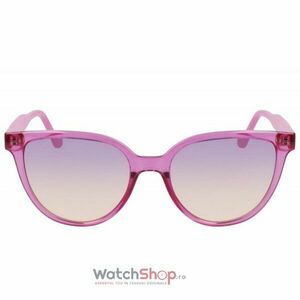 Ochelari de soare dama LIUJO LJ3607S-540 imagine