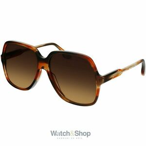 Ochelari de soare dama Victoria Beckham VB626S-617 imagine