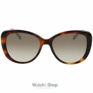 Ochelari de soare dama LONGCHAMP LO674S-214 imagine