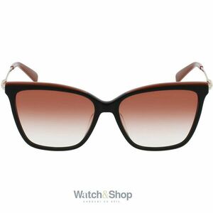 Ochelari de soare dama LONGCHAMP LO683S-001 imagine