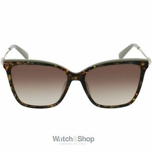 Ochelari de soare dama LONGCHAMP LO683S-341 imagine