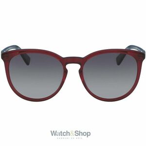 Ochelari de soare dama LONGCHAMP LO606S-612 imagine