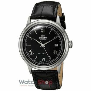 Ceas Orient 2nd Generation Bambino FAC0000AB0 Automatic imagine