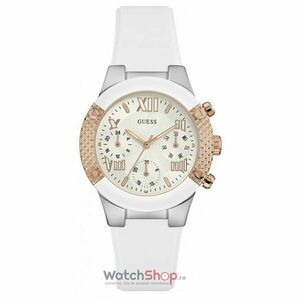 Ceas Guess ROCKSTAR W0773L1 imagine