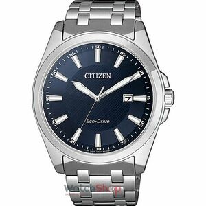 Ceas Citizen ECO-DRIVE BM7108-81L imagine