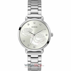 Ceas Guess Sparkling GW0242L1 imagine