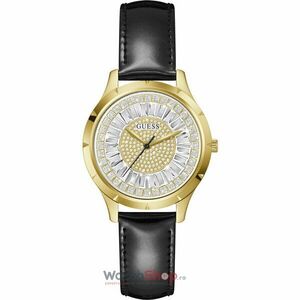 Ceas Guess Glamour GW0299L2 imagine