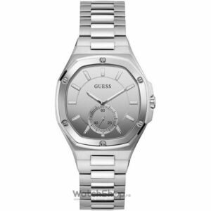 Ceas Guess Octavia GW0310L1 imagine