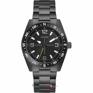 Ceas Guess North GW0327G2 imagine