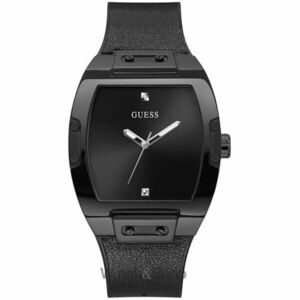 Ceas Guess Phoenix GW0386G1 imagine