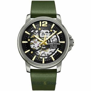 Ceas Kenneth Cole KCWGE2220501 imagine