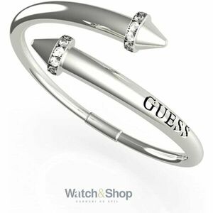 Bratara Guess UBB79066-S imagine