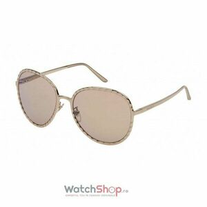 Ochelari de soare dama NINA RICCI SNR105608H2V imagine