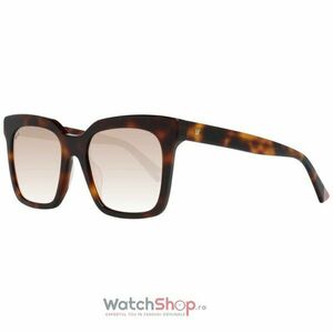 Ochelari de soare barbati WEB EYEWEAR WE0222-52Z imagine