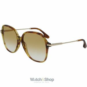 Ochelari de soare dama Victoria Beckham VB613S-222 imagine