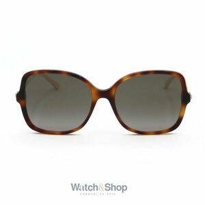 Ochelari de soare dama Jimmy Choo JUDY-S-86 imagine