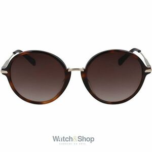 Ochelari de soare dama LONGCHAMP LO645S-214 imagine