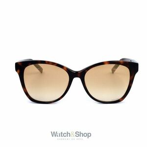 Ochelari de soare dama Missoni MIS0007S0UC imagine