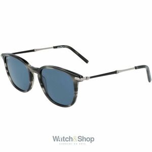 Ochelari de soare barbati FERRAGAMO SF1015S-003 imagine