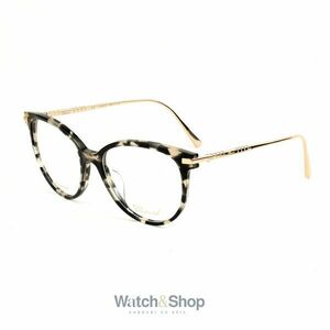 Rame ochelari de vedere dama Chopard VCH298N520793 imagine