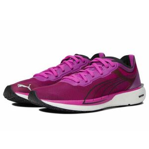 Incaltaminte Femei PUMA Liberate Nitro Deep OrchidPuma Black imagine