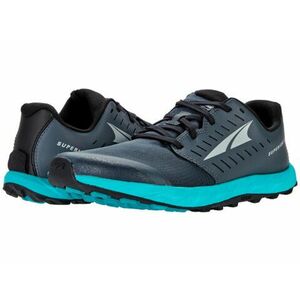 Incaltaminte Femei Altra Footwear Superior 5 Dark Slate imagine