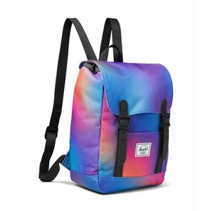 Genti Femei Herschel Supply Co Herschel Retreat Mini Backpack Blur imagine