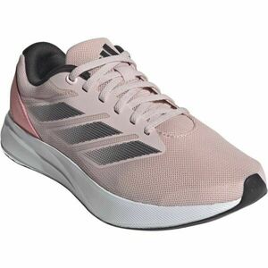 adidas DURAMO RC W Încălțăminte de alergare femei, roz, mărime 38 imagine
