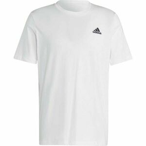 adidas SL SJ T Tricou de bărbați, alb, mărime imagine