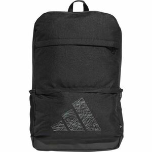 adidas MOTION BACKPACK Rucsac, negru, mărime imagine