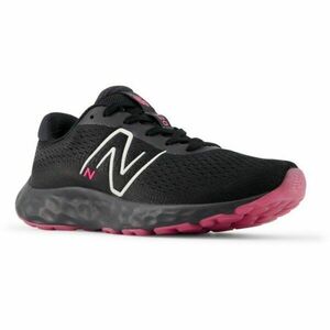 New Balance 520V8 Încălțăminte de alergare femei, negru, mărime 38 imagine