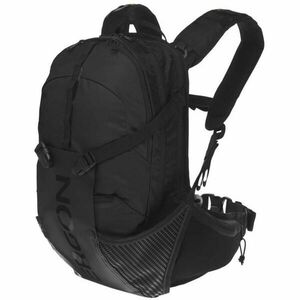 Ergon BX3 EVO Rucsac ciclism, negru, mărime imagine