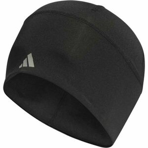 adidas AEROREADY FITTED Căciulă, negru, mărime imagine