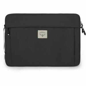 Osprey ARCANE LAPTOP 16 Husă pentru laptop, negru, mărime imagine