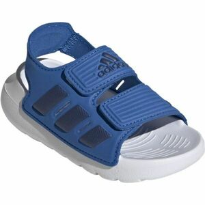 adidas ALTASWIM 2.0 I Sandale pentru copii, albastru, mărime imagine