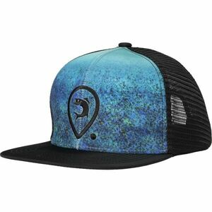 ADVENTER & FISHING CAP Șapcă, albastru, mărime imagine