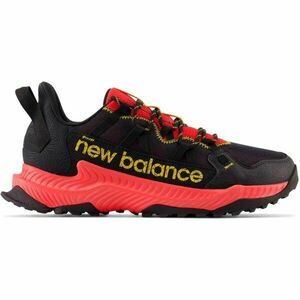 New Balance MTSHAET1 Încălțăminte de alergare bărbați, roșu, mărime 42 imagine