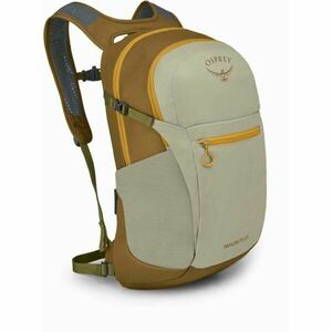 Osprey DAYLITE PLUS Rucsac turism, gri, mărime imagine