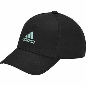 adidas CAP YOUTH Șapcă juniori, negru, mărime imagine