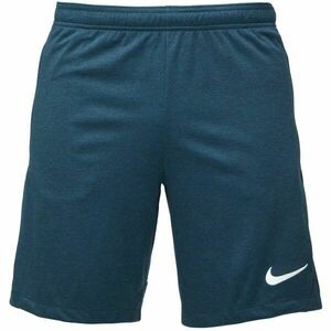 Nike DRI-FIT ACADEMY Șort sport bărbați, albastru închis, mărime imagine