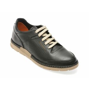 Pantofi casual Goldie Negri imagine