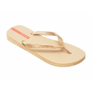 Papuci casual IPANEMA bej, 2700084, din pvc imagine