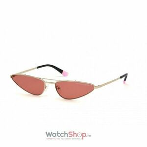 Ochelari de soare dama Victoria's Secret VS0019-28T imagine