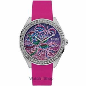 Ceas Guess W0960L1 imagine