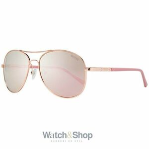 Ochelari de soare dama Guess GF0295-28U imagine