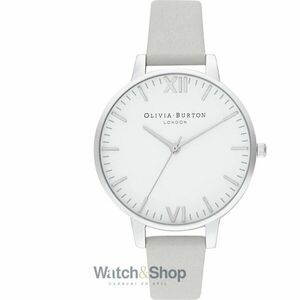 Ceas Olivia Burton OB16TL12 imagine