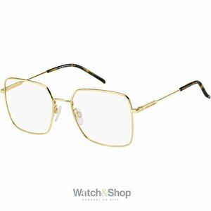 Rame ochelari de vedere dama Tommy Hilfiger TH-1728-J5G imagine