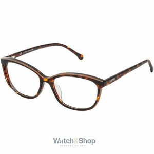 Rame ochelari de vedere dama LOEWE VLWA06M530NVQ imagine